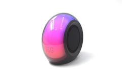Creative Colorful TG432 Bluetooth Speaker