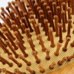 Massage health comb