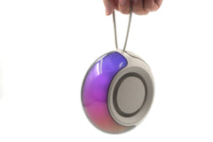 Creative Colorful TG432 Bluetooth Speaker