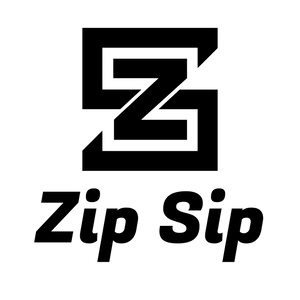 ZipSip